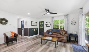 112 Royce Rd, Andersonville, TN 37705