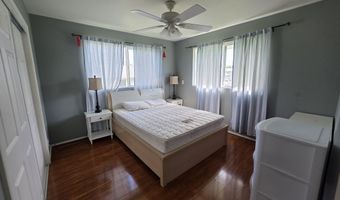 91 HOOMALU St, Hilo, HI 96720