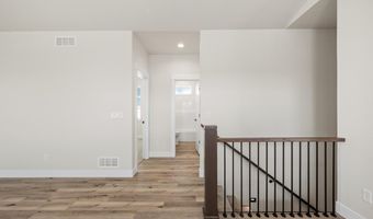 4051 SADDLEBACK Ln, Cheyenne, WY 82001
