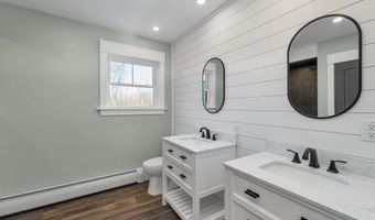 54 Dutile Rd, Belmont, NH 03220