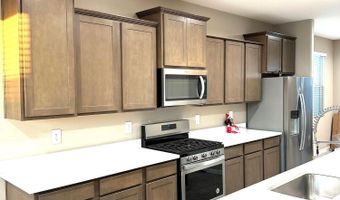 3910 N 301st Ln, Buckeye, AZ 85396
