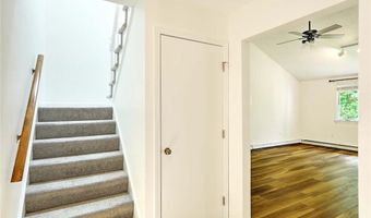 2970 Mendon Rd 160, Cumberland, RI 02864