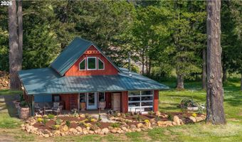 6850 SE EOLA HILLS Rd, Amity, OR 97101