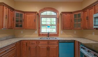 1319 Cemetery Rd, Auburn, KY 42206