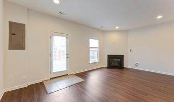 25120 SWEET MYRTLE Sq, Aldie, VA 20105