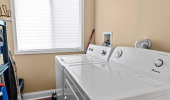 2809 ALLENDALE Rd, Baltimore, MD 21216