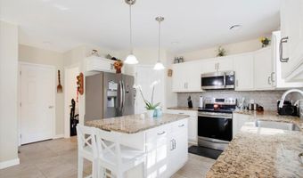 3 STELLA Dr, Reading, PA 19608