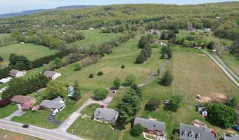 8001 MAPLEVILLE Rd, Boonsboro, MD 21713