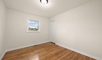 4332 S STATE St, Camden Wyoming, DE 19934