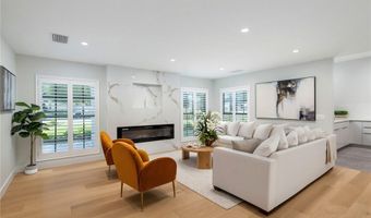 500 Campesina Rd, Arcadia, CA 91007