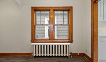 28 Tremont St, Albany, NY 12205