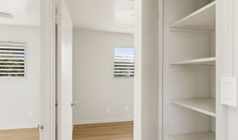7756 IWIPOLENA Rd, Kekaha, HI 96752