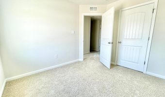 412 RIDGELY Blvd, Dover, DE 19904