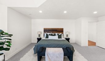 15258 S MOUNTAINSIDE Dr W, Bluffdale, UT 84065