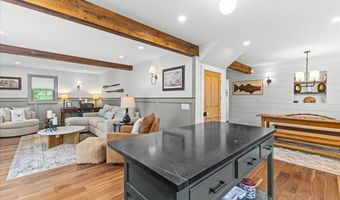 3122 North Ave, Burlington, VT 05408
