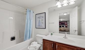 2355 Tribute Dr, Arnold, MO 63010