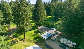 24124 S JEAN Way, Beavercreek, OR 97004