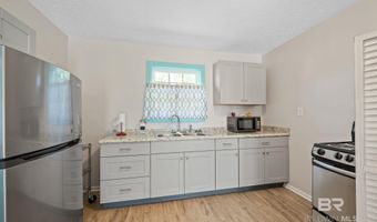 48513 Phillipsville Rd, Bay Minette, AL 36507