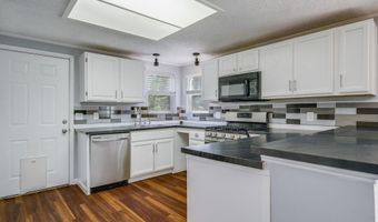 2311 HELEN Ave, Cheyenne, WY 82007