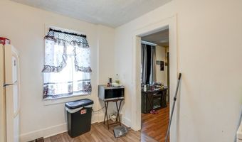 923 Lawton St, Akron, OH 44320