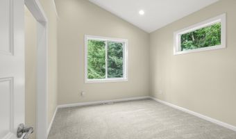 22020 NE 260TH Pl, Battle Ground, WA 98604