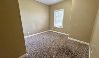 6192 E Pheasant Dr, Ammon, ID 83401