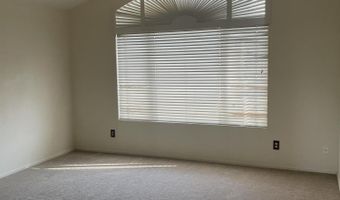 1381 W PELICAN Ct, Chandler, AZ 85286