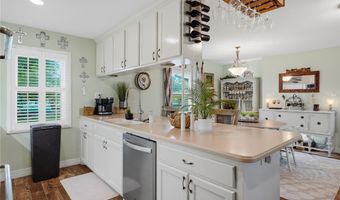 4278 Fm 1069, Aransas Pass, TX 78336