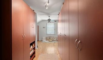 1248 MAPLE Ave, Atco, NJ 08004