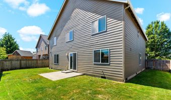 1607 NW 17TH Pl, Battle Ground, WA 98604