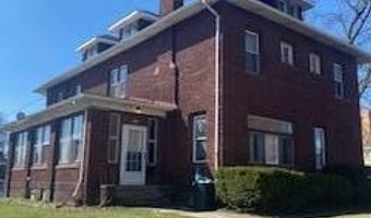 461 E Broadway St Apt #3, Alliance, OH 44601