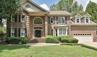 620 River Oaks Ln, Charlotte, NC 28226