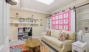 355 Smoke Rise Dr, Baldwin, GA 30511