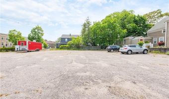 19 Warwick Ave, Cranston, RI 02905