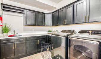 2820 Maria Casas St, El Paso, TX 79938