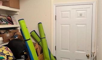 71 Greenhill Rd, Alloway, NJ 07419