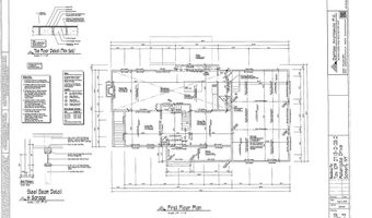 4 Bianca Way, Amawalk, NY 10501