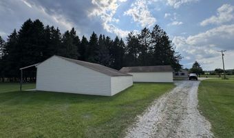2220 M-30, Alger, MI 48610