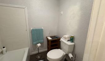 20 Diane Ave, Ash Flat, AR 72513