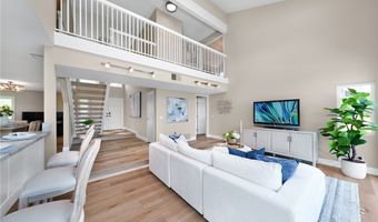 6691 E Smokewood Cir, Anaheim, CA 92807