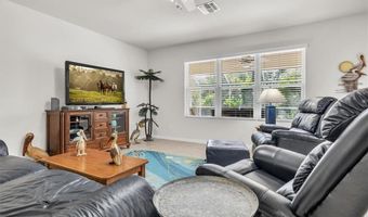 3216 Birch Tree Ln Lot 396, Alva, FL 33920
