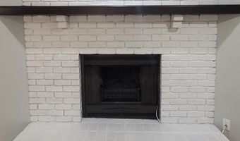 2129 W Tyson St, Chandler, AZ 85224