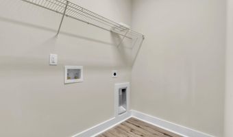 108 Saluda St, Belton, SC 29627