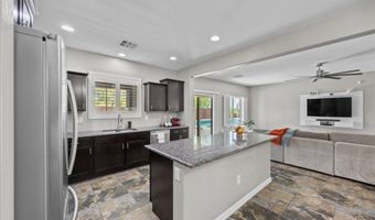5532 Bristol Grove Ln, Las Vegas, NV 89135