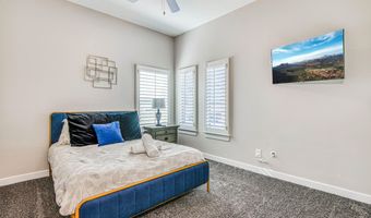 2820 Maria Casas St, El Paso, TX 79938