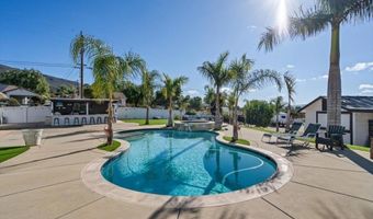 3029 N Victoria Dr, Alpine, CA 91901