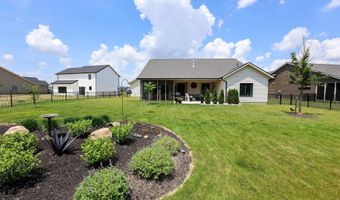 18750 Eisley Cv, Auburn, IN 46706