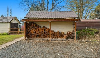 170 MORRISON St, Adams, OR 97810