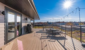 1301 H St NE Ph-7, Washington, DC 20002