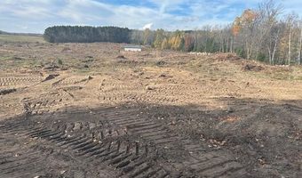 N680 HWY 45, Antigo, WI 54409